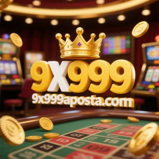 9X999
